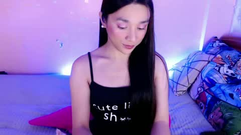 Snapshot of sexy_kitty699 chatting on June 14, 1:36 am Kathy online show from June 14, 1:36 am