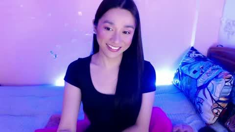 Snapshot of sexy_kitty699 chatting on June 18, 1:06 am Kathy online show from June 18, 1:06 am