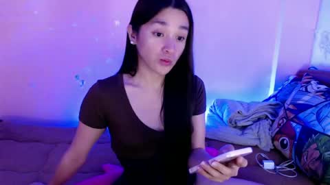 Snapshot of sexy_kitty699 chatting on June 19, 1:21 am Kathy online show from June 19, 1:21 am