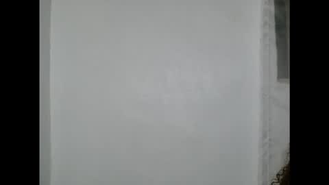 Sexy kitty881 online show from September 24, 4:05 am