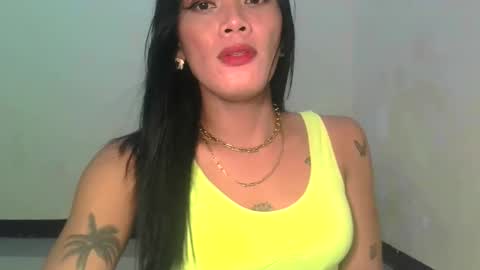 sexy_kylie12 online show from September 10, 1:55 pm