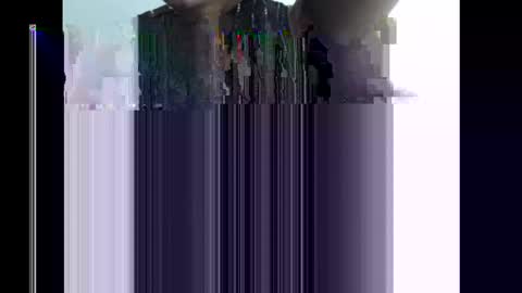 sexy_lagatha online show from September 14, 10:47 am