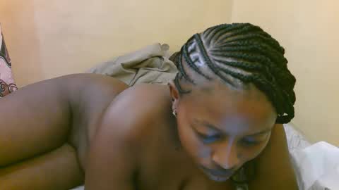 sexy_latasha online show from September 30, 7:13 am