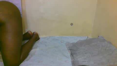 sexy_latasha online show from October 30, 4:41 pm