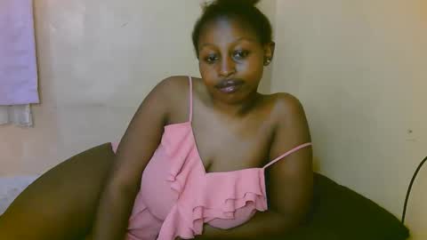 sexy_latasha online show from December 5, 11:19 am