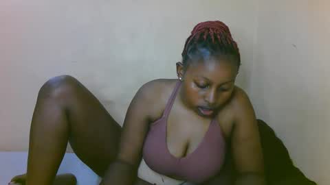 sexy_latasha online show from January 12, 3:28 pm