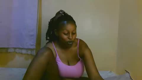 sexy_latasha online show from March 10, 8:14 pm