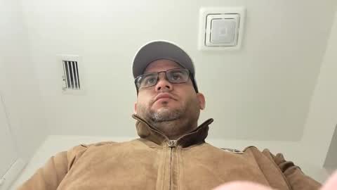 sexy_latino007 online show from January 16, 5:53 am