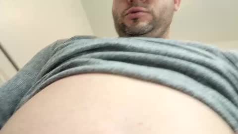 sexy_latino007 online show from January 18, 12:35 am