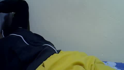 kayla online show from December 20, 12:41 am