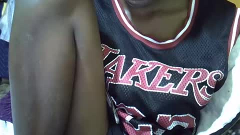 kayla online show from February 8, 6:55 pm