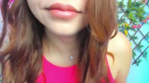 Lily online show from December 2, 4:29 am