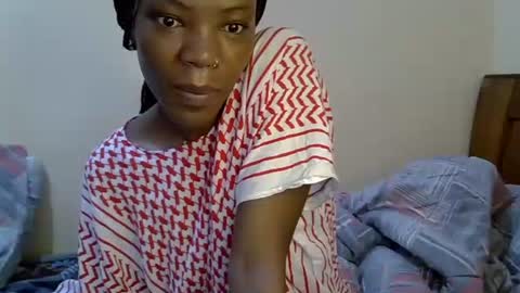 sexy_lina920312 online show from September 12, 11:21 am