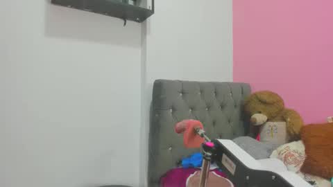 Snapshot of sexy_liz_1 chatting on March 13, 3:40 pm sexy_liz_1 online show from March 13, 3:40 pm