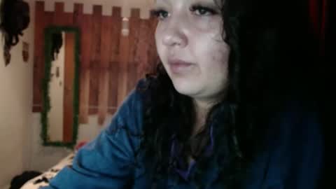 sexy lolas online show from January 9, 3:47 am