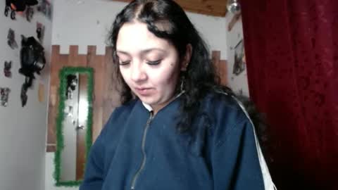 sexy lolas online show from January 14, 4:47 am
