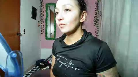 sexy lolas online show from September 13, 4:12 am