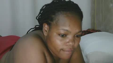 Loloh online show from June 15, 12:40 pm