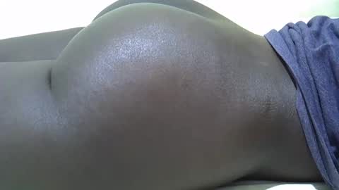 Loner online show from November 3, 2:24 am