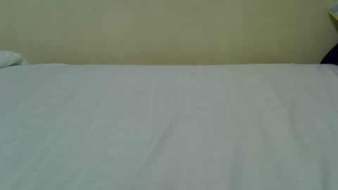 Loner online show from December 16, 5:12 am