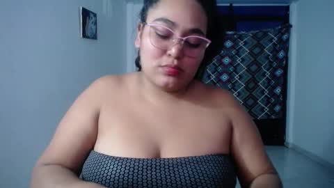 SIRENA LOVE online show from October 1, 5:46 am