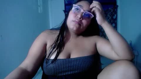 SIRENA LOVE online show from March 13, 5:58 am