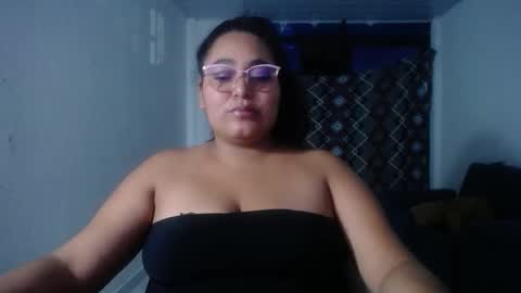 SIRENA LOVE online show from March 19, 5:22 am