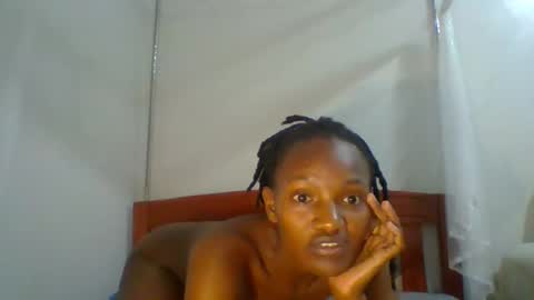 sexy_lucy012 online show from January 29, 2:19 am