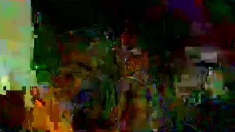 sexy_lucy012 online show from January 31, 6:47 pm