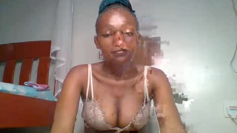 sexy_lucy012 online show from February 18, 12:04 am