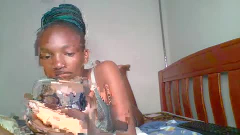 sexy_lucy012 online show from February 26, 8:44 pm