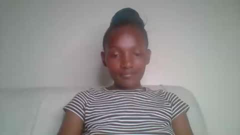 sexy_lucy012 online show from March 10, 6:45 pm