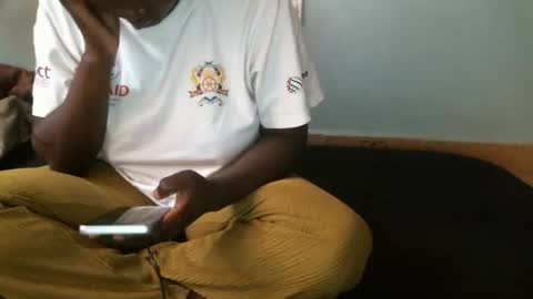 sexy_lunah online show from December 2, 5:04 am