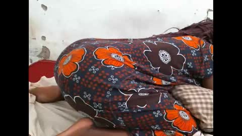 sexy_lunah online show from November 3, 12:06 pm