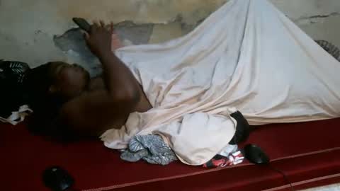 sexy_lunah online show from December 5, 3:37 am