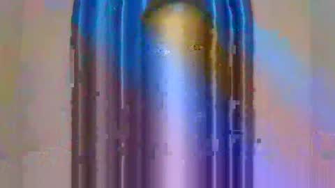 Snapshot of sexy_lunar chatting on March 8, 8:45 pm lunar online show from March 8, 8:45 pm