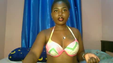 Snapshot of sexy_lunar chatting on March 9, 4:55 pm lunar online show from March 9, 4:55 pm