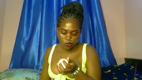 Snapshot of sexy_lunar chatting on March 11, 6:25 pm lunar online show from March 11, 6:25 pm