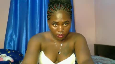 Snapshot of sexy_lunar chatting on March 13, 9:32 pm lunar online show from March 13, 9:32 pm