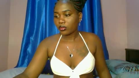 Snapshot of sexy_lunar chatting on March 14, 8:47 pm lunar online show from March 14, 8:47 pm