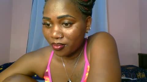 Snapshot of sexy_lunar chatting on March 19, 10:36 pm lunar online show from March 19, 10:36 pm