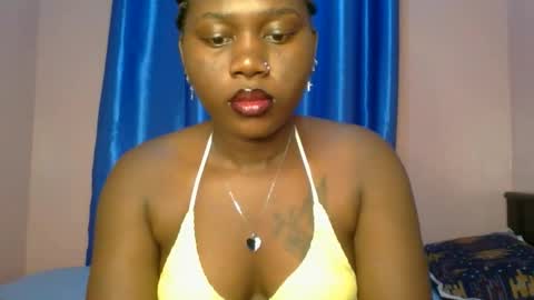 Snapshot of sexy_lunar chatting on March 24, 2:49 am lunar online show from March 24, 2:49 am