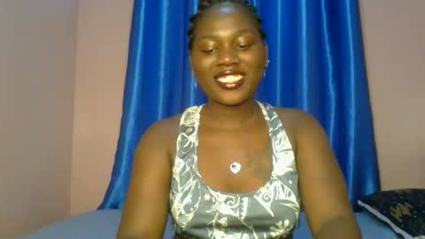 Snapshot of sexy_lunar chatting on March 27, 2:50 am lunar online show from March 27, 2:50 am