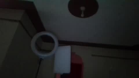 sexy_lyna online show from October 19, 8:59 am