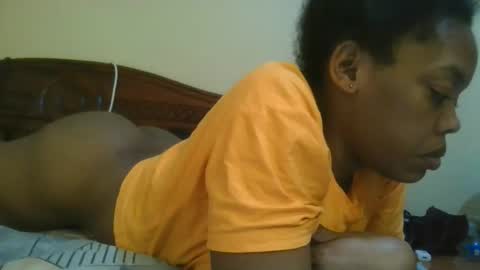 sexy_lyna online show from October 28, 9:06 pm