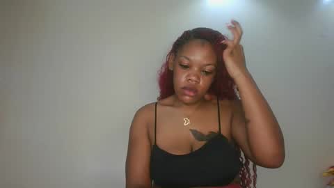 sexy_lyna online show from March 10, 1:32 am