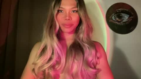 Nicole online show from June 12, 7:07 am