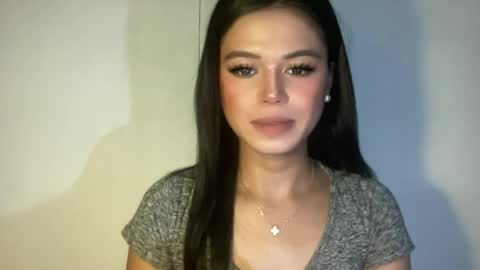 Nicole online show from July 16, 10:10 am