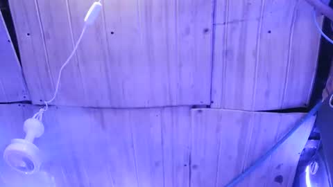 Snapshot of sexy_margaret7 chatting on November 23, 4:34 am sexy_margaret7 online show from November 23, 4:34 am