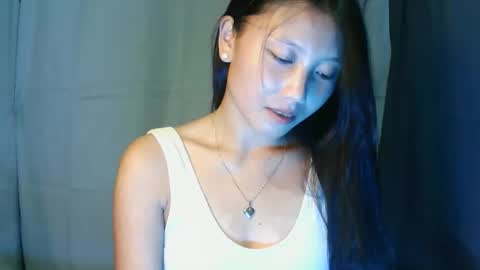 Snapshot of sexy_margaret7 chatting on December 2, 5:02 am sexy_margaret7 online show from December 2, 5:02 am